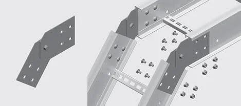 E:\MTS Project Manufacturing and Trading Solutions Company\Cables Managment System products\WhatsApp Image 2022-07-28 at 2.13.00 AM (16).jpeg