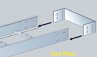 E:\MTS Project Manufacturing and Trading Solutions Company\Cables Managment System products\WhatsApp Image 2022-07-28 at 2.13.00 AM (22).jpeg