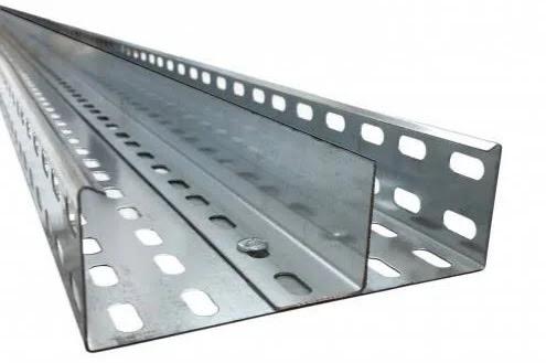 E:\MTS Project Manufacturing and Trading Solutions Company\Cables Managment System products\WhatsApp Image 2022-07-28 at 2.13.00 AM (23).jpeg