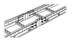 E:\MTS Project Manufacturing and Trading Solutions Company\Cables Managment System products\WhatsApp Image 2022-07-28 at 2.13.00 AM (24).jpeg