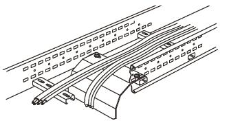 E:\MTS Project Manufacturing and Trading Solutions Company\Cables Managment System products\WhatsApp Image 2022-07-28 at 2.13.00 AM (26).jpeg