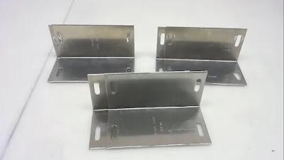 E:\MTS Project Manufacturing and Trading Solutions Company\Cables Managment System products\WhatsApp Image 2022-07-28 at 2.13.00 AM (27).jpeg