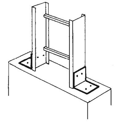 E:\MTS Project Manufacturing and Trading Solutions Company\Cables Managment System products\WhatsApp Image 2022-07-28 at 2.13.00 AM (28).jpeg