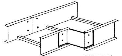 E:\MTS Project Manufacturing and Trading Solutions Company\Cables Managment System products\WhatsApp Image 2022-07-28 at 2.13.00 AM (29).jpeg