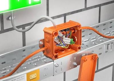 E:\MTS Project Manufacturing and Trading Solutions Company\Cables Managment System products\WhatsApp Image 2022-07-28 at 2.13.21 AM.jpeg