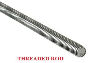 E:\MTS Project Manufacturing and Trading Solutions Company\Cables Managment System products\WhatsApp Image 2022-07-28 at 2.13.21 AM (2).jpeg