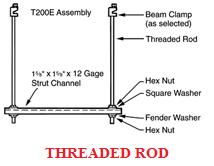 E:\MTS Project Manufacturing and Trading Solutions Company\Cables Managment System products\WhatsApp Image 2022-07-28 at 2.13.21 AM (3).jpeg
