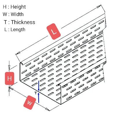 E:\MTS Project Manufacturing and Trading Solutions Company\Cables Managment System products\WhatsApp Image 2022-07-28 at 3.08.51 PM.jpeg