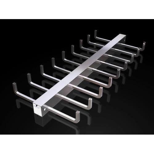 E:\MTS Project Manufacturing and Trading Solutions Company\Cables Managment System products\WhatsApp Image 2022-07-28 at 2.13.00 AM (5).jpeg