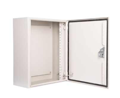 E:\MTS Project Manufacturing and Trading Solutions Company\Electrical Enclosures Products\MV LV -metal-enclosure.jpg