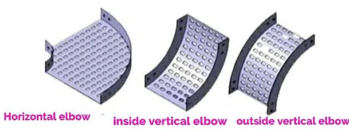 E:\MTS Project Manufacturing and Trading Solutions Company\Cables Managment System products\WhatsApp Image 2022-07-28 at 2.13.00 AM (7).jpeg